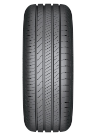 Goodyear Efficientgrip Performance 2 215/65 R16 98V