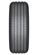 Goodyear Efficientgrip Performance 2 215/65 R16 98V - cena, srovnání