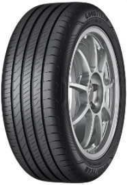 Goodyear Efficientgrip Performance 2 215/50 R18 92V