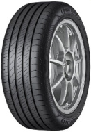 Goodyear Efficientgrip Performance 2 215/50 R18 92V - cena, srovnání