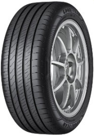 Goodyear Efficientgrip Performance 2 205/50 R17 93V