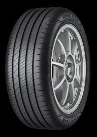 Goodyear Efficientgrip Performance 2 195/55 R16 87W