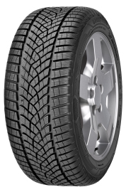 Goodyear Ultra Grip Performance+ 245/50 R18 104V