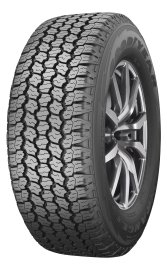 Goodyear Wrangler AT Adventure 235/75 R15 109T