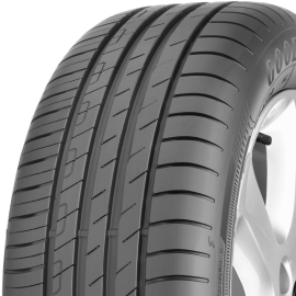 Goodyear Efficientgrip Performance 215/55 R18 95T