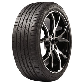 Goodyear Eagle Touring 225/55 R19 103H