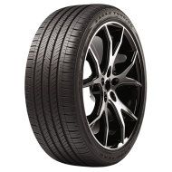 Goodyear Eagle Touring 225/55 R19 103H - cena, srovnání