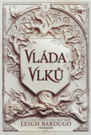 Vláda vlků - cena, srovnání