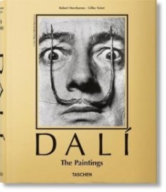 Dali - The Paintings