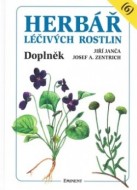 Herbář léčivých rostlin (6) - cena, srovnání