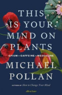 This Is Your Mind On Plants - cena, srovnání