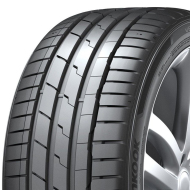 Hankook K127A 325/35 R22 114Y - cena, srovnání