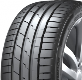 Hankook K127A 295/40 R21 111Y