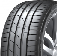 Hankook K127A 265/45 R21 108Y - cena, srovnání