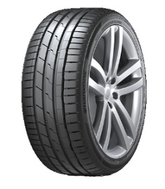 Hankook K127A 255/55 R18 109Y