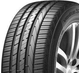 Hankook K117B 245/40 R18 97Y