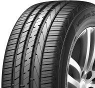 Hankook K117B 245/40 R18 97Y - cena, srovnání