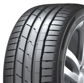 Hankook K127B 255/40 R18 99Y