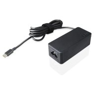 Lenovo USB-C 45W AC Adapter(CE) - cena, srovnání