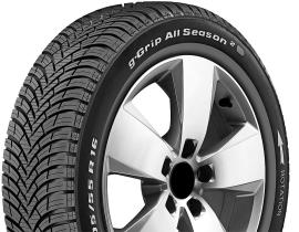 Bfgoodrich G-Grip All Season 2 245/40 R18 97W