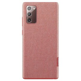 Samsung Kvadrat Cover Galaxy Note 20 EF-XN980FREGEU