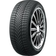 Nexen Winguard Sport 2 245/40 R18 97W - cena, srovnání