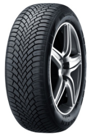 Nexen Winguard Snow G3 195/55 R15 89H