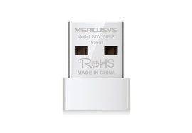 Mercusys MW150US