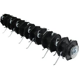 Ferrida Spring Shaft for SC 3816