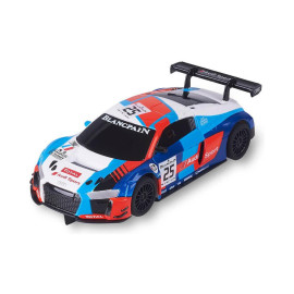 SCX Compact Audi R8 LMS GT3 Sport