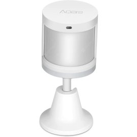 Xiaomi Mi Motion Sensor