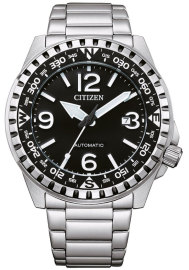 Citizen NJ2190