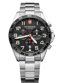 Victorinox 241855