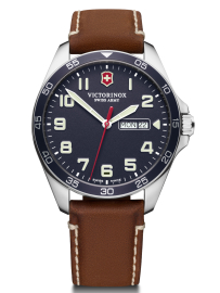 Victorinox 241848