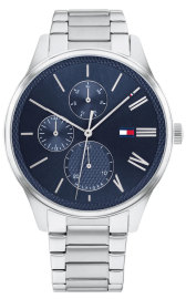 Tommy Hilfiger 1791850