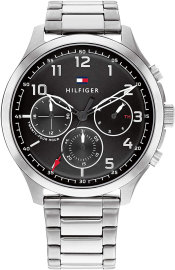 Tommy Hilfiger 1791852