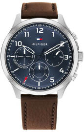 Tommy Hilfiger 1791855