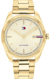 Tommy Hilfiger 1710427