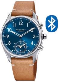 Kronaby S3761