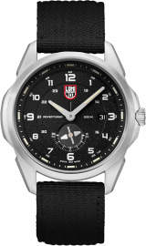 Luminox XL.1761