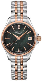 Certina C032.051.22.126.00