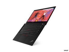 Lenovo ThinkPad X13 20UF003CCK