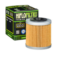 Hiflofiltro HF182 - cena, srovnání