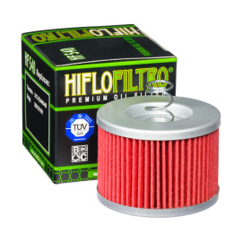 Hiflofiltro HF540