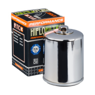 Hiflofiltro HF171CRC - cena, srovnání