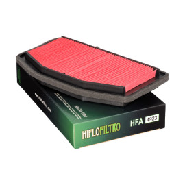 Hiflofiltro HFA4923