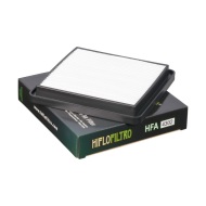 Hiflofiltro HFA4302 - cena, srovnání