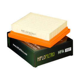 Hiflofiltro HFA1127