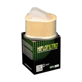 Hiflofiltro HFA2802