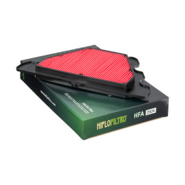 Hiflofiltro HFA2924